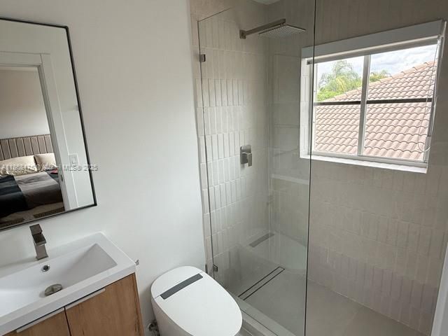 Недавно продано: $1,425,000 (5 спален, 4 ванн, 3292 Квадратных фут)