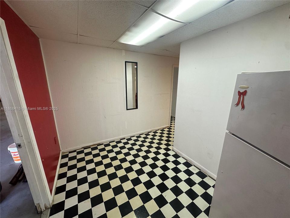 En Renta: $8,149 (0 camas, 0 baños, 0 Pies cuadrados)