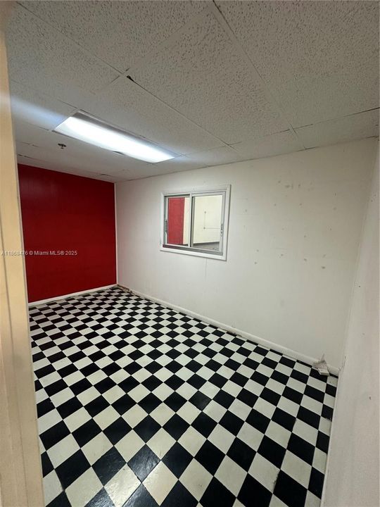 En Renta: $8,149 (0 camas, 0 baños, 0 Pies cuadrados)