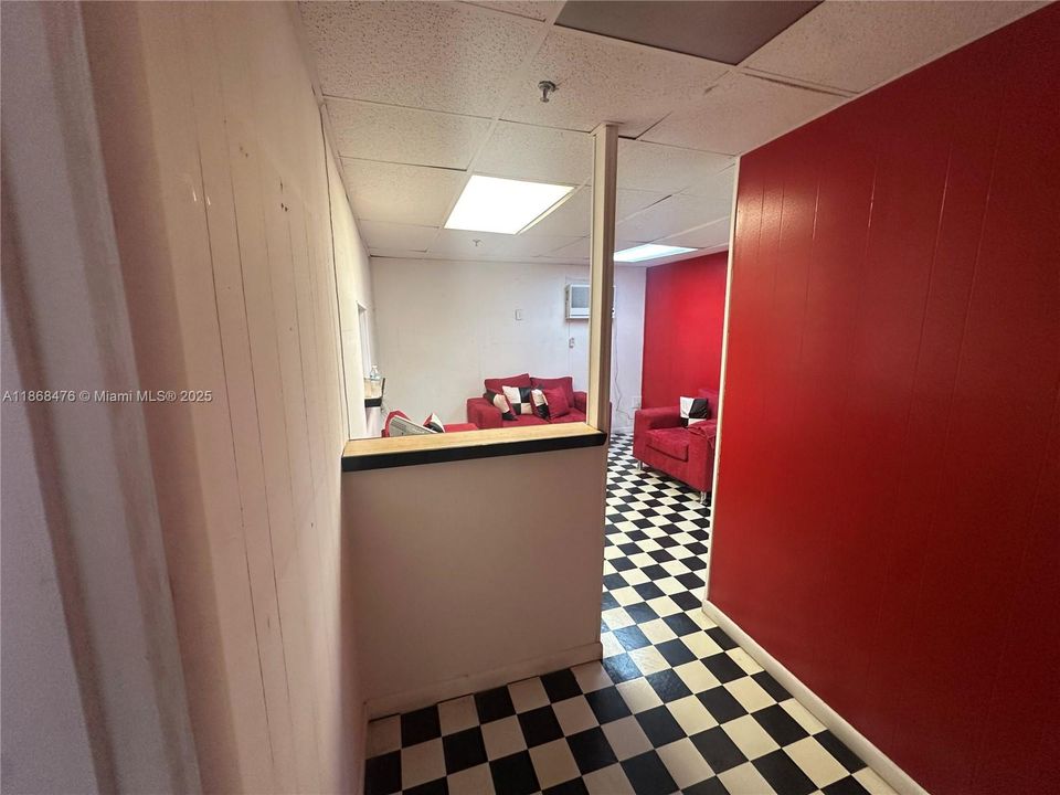 En Renta: $8,149 (0 camas, 0 baños, 0 Pies cuadrados)