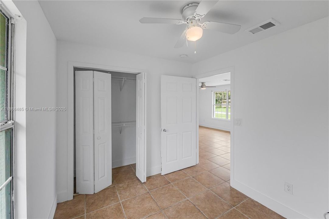 For Rent: $2,500 (3 beds, 2 baths, 0 Square Feet)