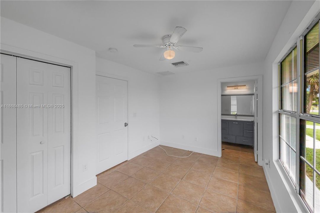 For Rent: $2,500 (3 beds, 2 baths, 0 Square Feet)