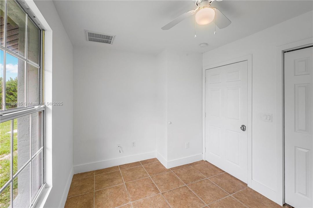For Rent: $2,500 (3 beds, 2 baths, 0 Square Feet)