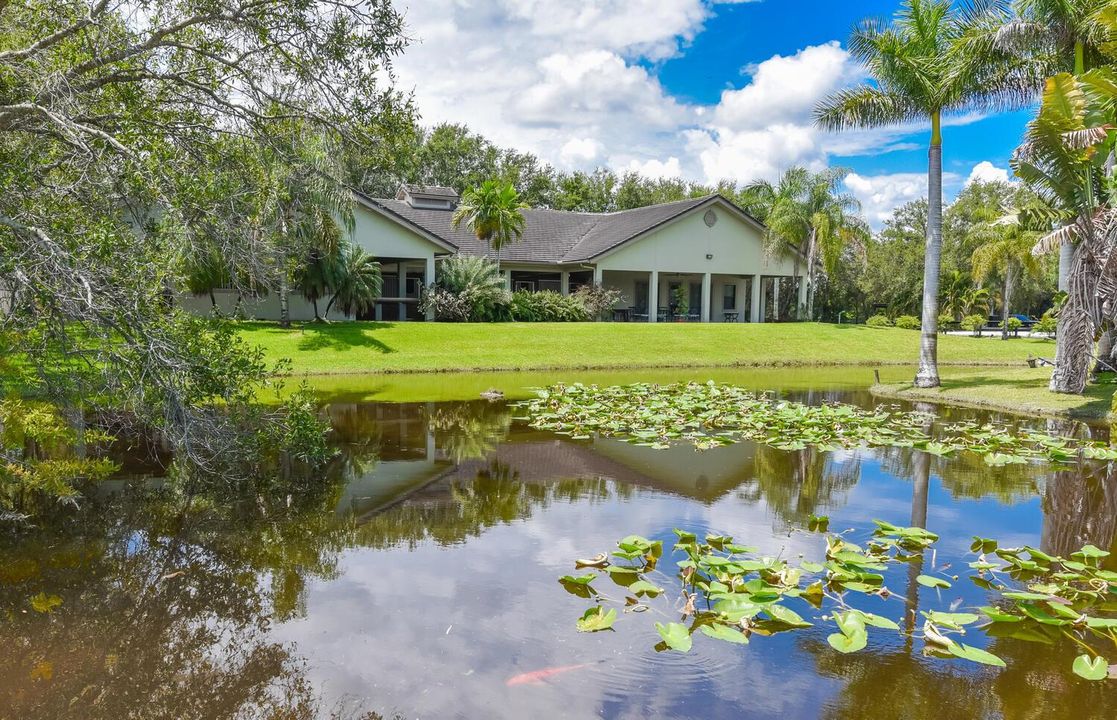 2780 Skipiks Way Wellington FL-large-024