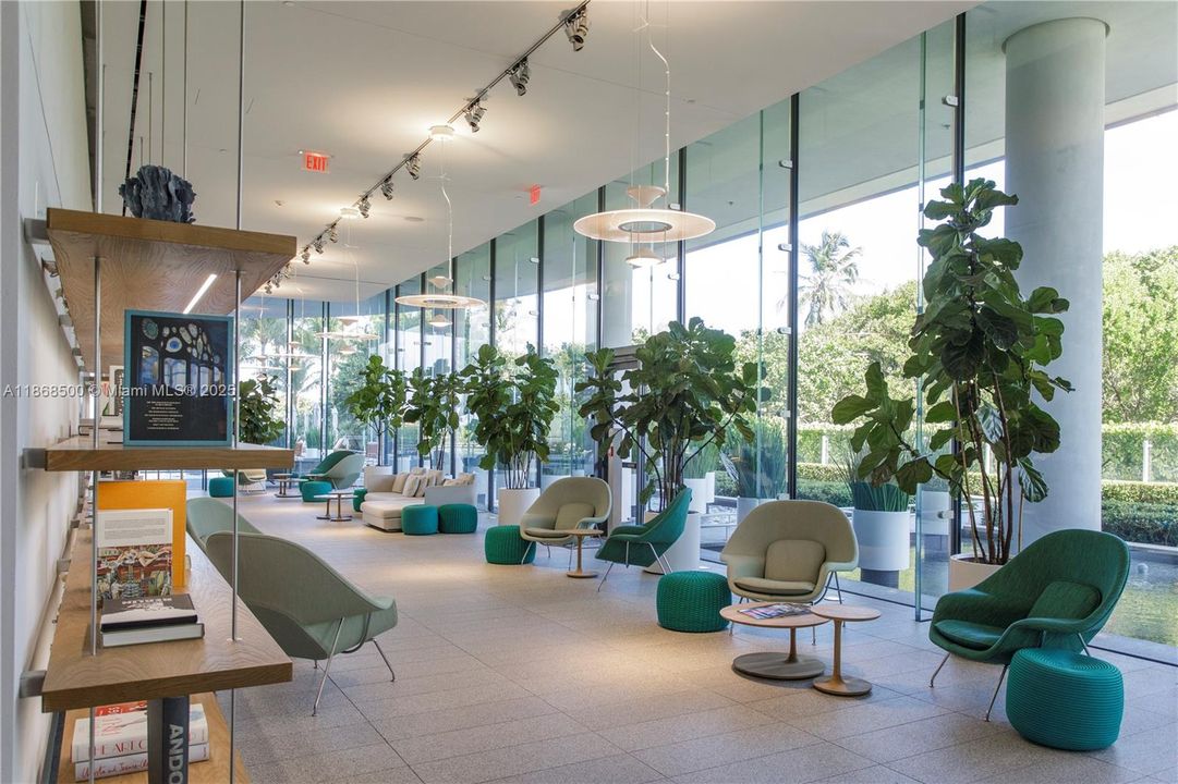 For Sale: $5,070,000 (2 beds, 2 baths, 1457 Square Feet)