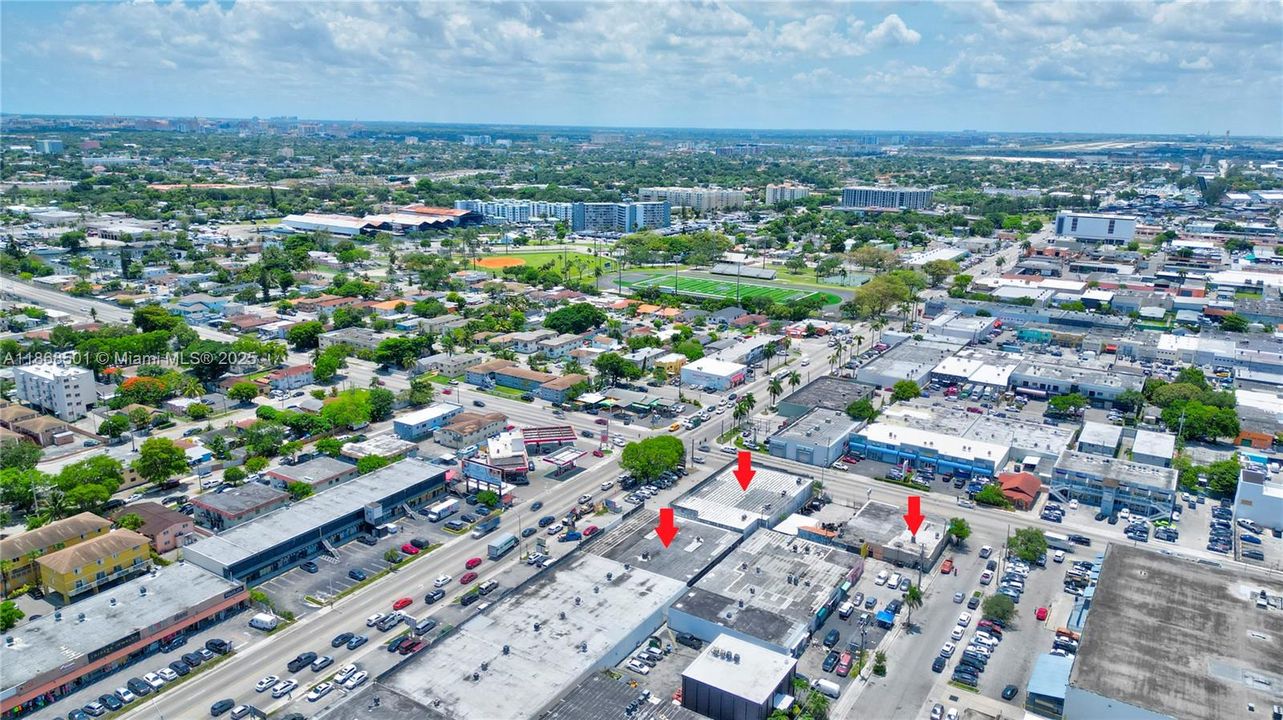 For Sale: $11,000,000 (0 beds, 0 baths, 0 Square Feet)