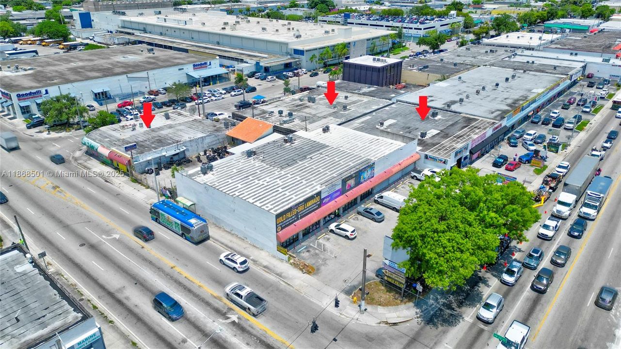 For Sale: $11,000,000 (0 beds, 0 baths, 0 Square Feet)