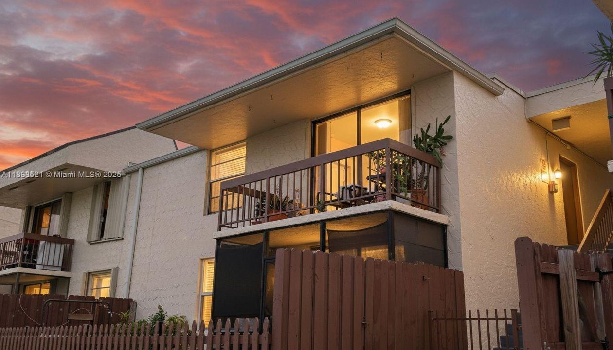 Activo con contrato: $199,000 (1 camas, 1 baños, 665 Pies cuadrados)