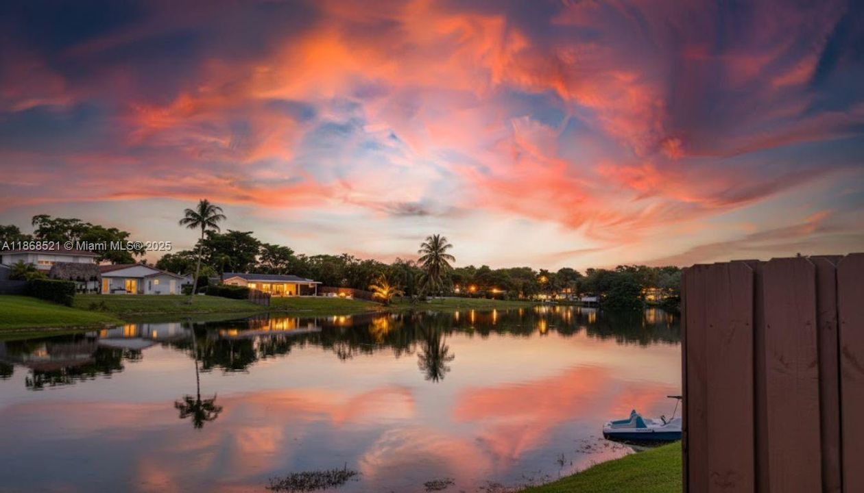 Activo con contrato: $199,000 (1 camas, 1 baños, 665 Pies cuadrados)