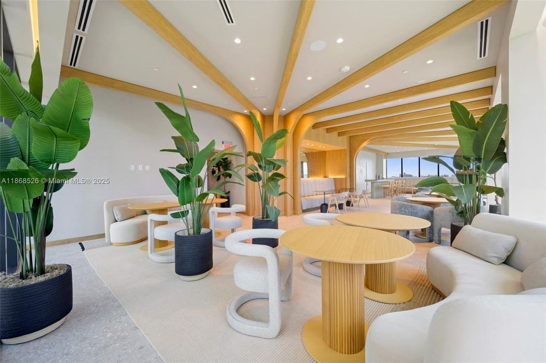 En Venta: $870,000 (1 camas, 1 baños, 452 Pies cuadrados)