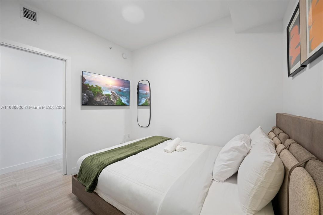 En Venta: $870,000 (1 camas, 1 baños, 452 Pies cuadrados)