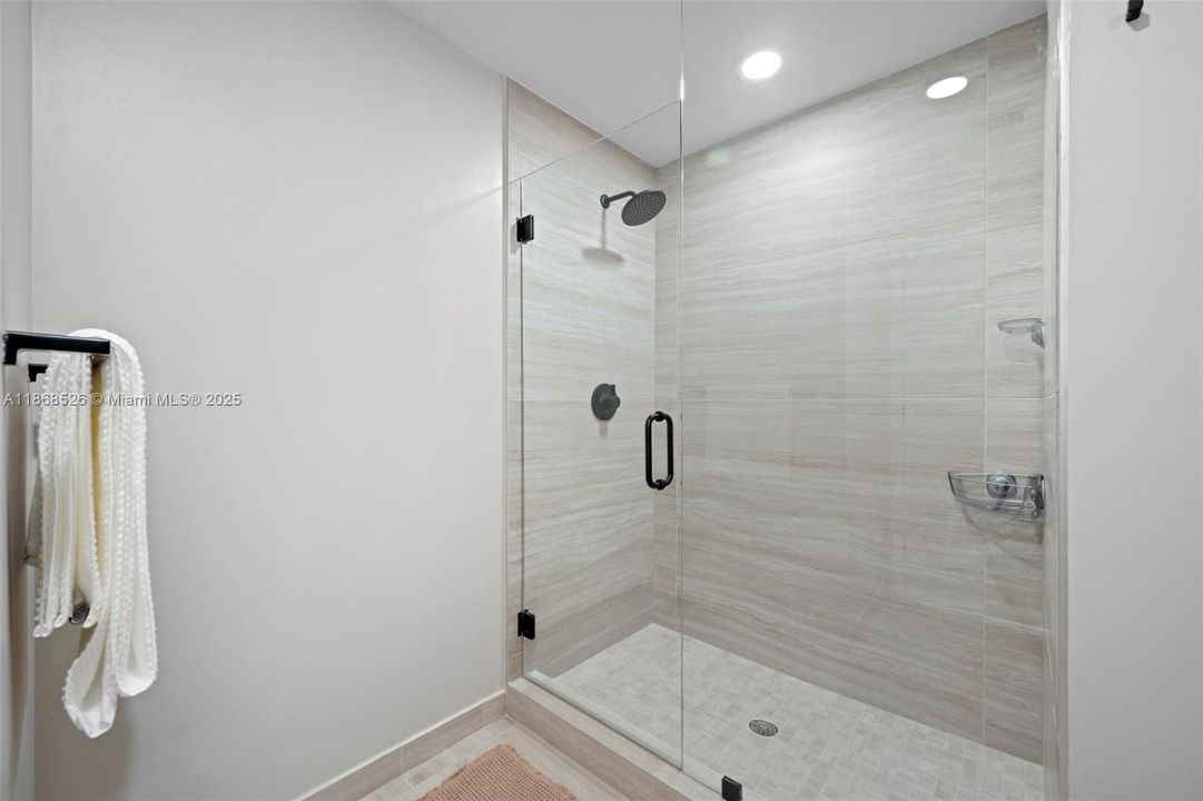 En Venta: $870,000 (1 camas, 1 baños, 452 Pies cuadrados)