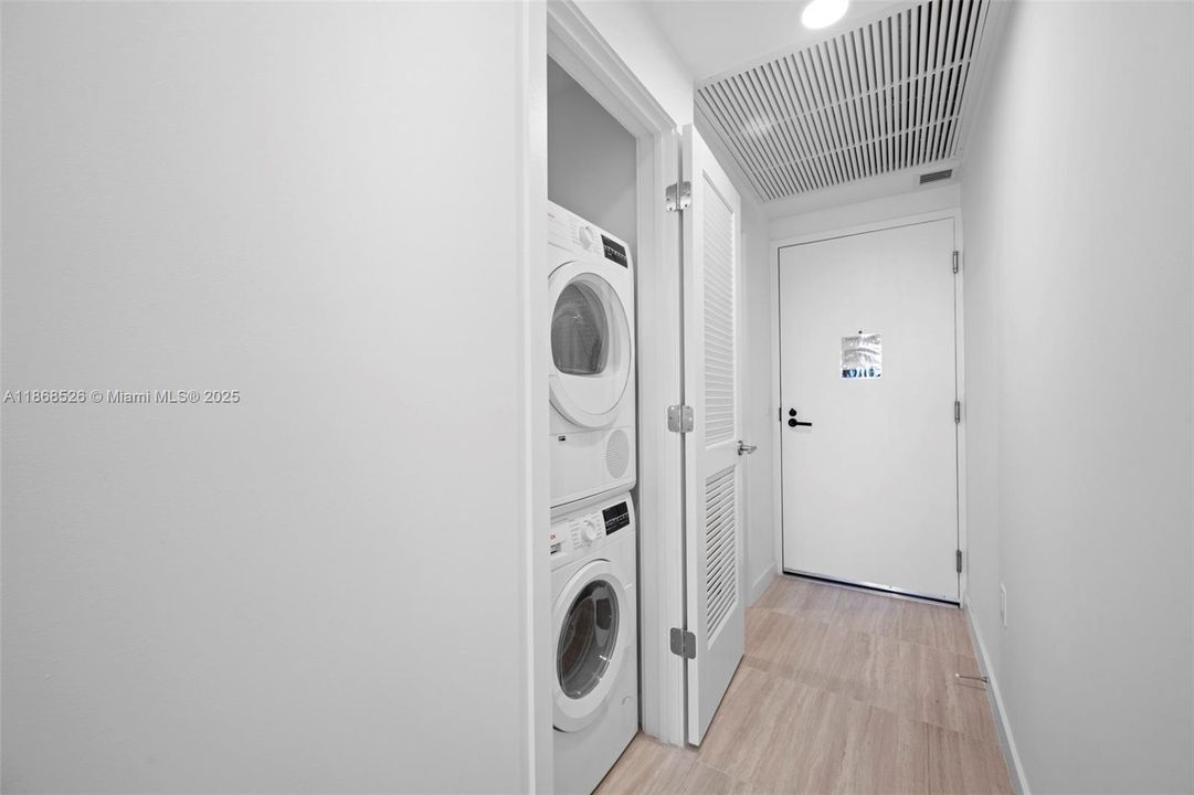 En Venta: $870,000 (1 camas, 1 baños, 452 Pies cuadrados)