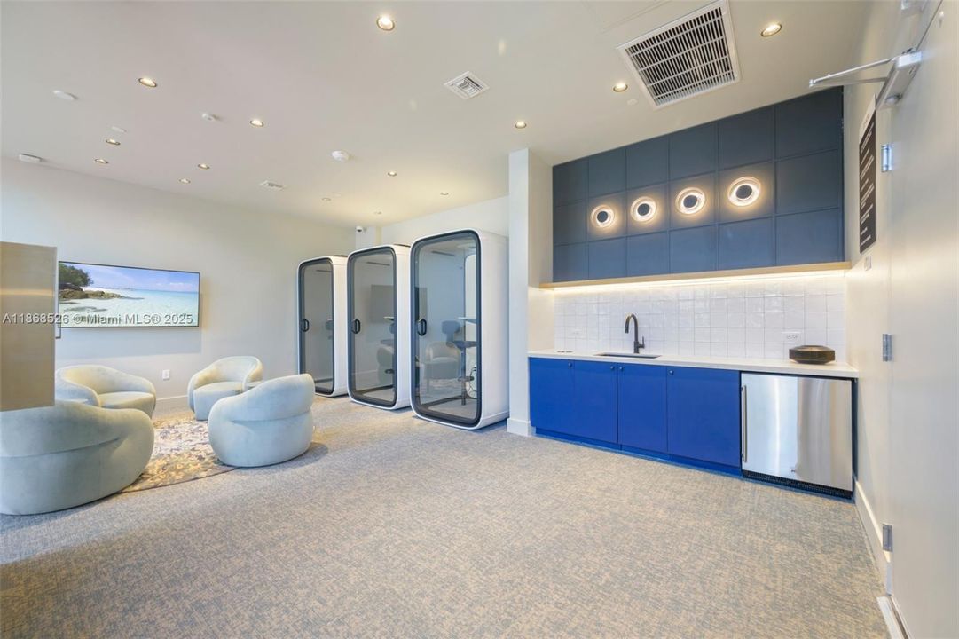 En Venta: $870,000 (1 camas, 1 baños, 452 Pies cuadrados)