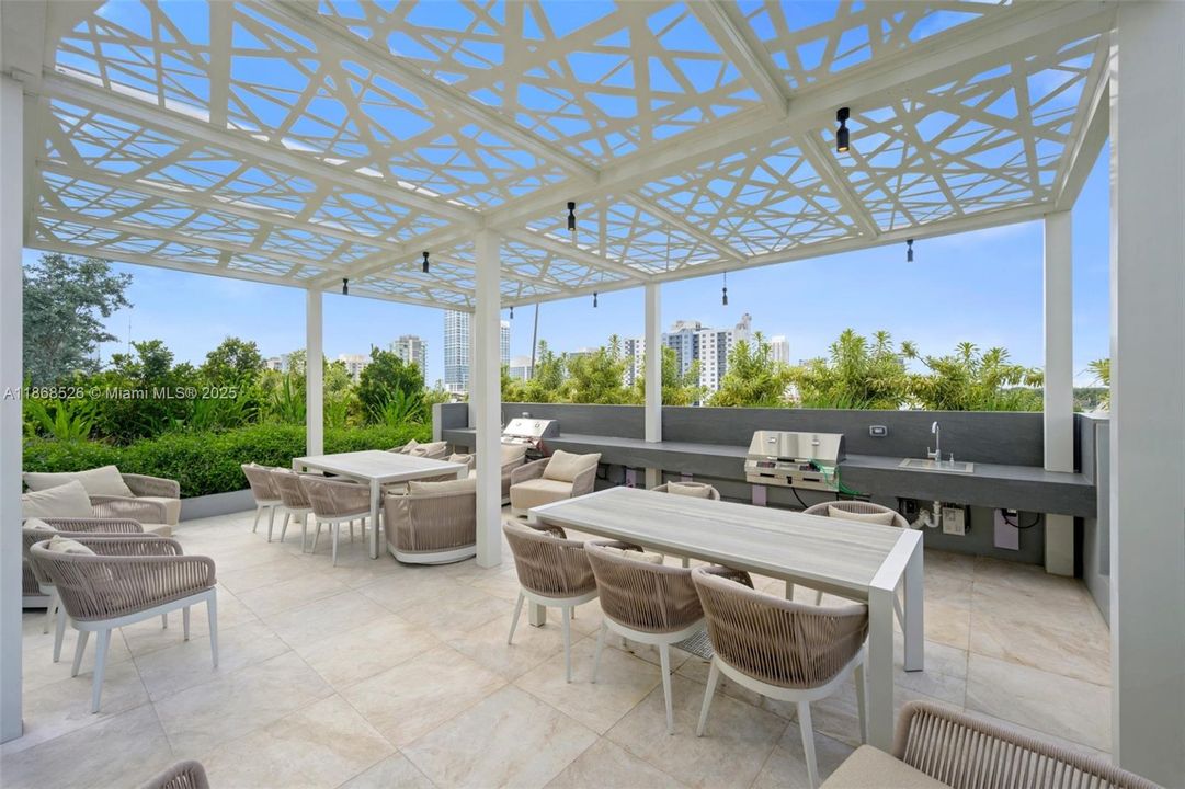 En Venta: $870,000 (1 camas, 1 baños, 452 Pies cuadrados)