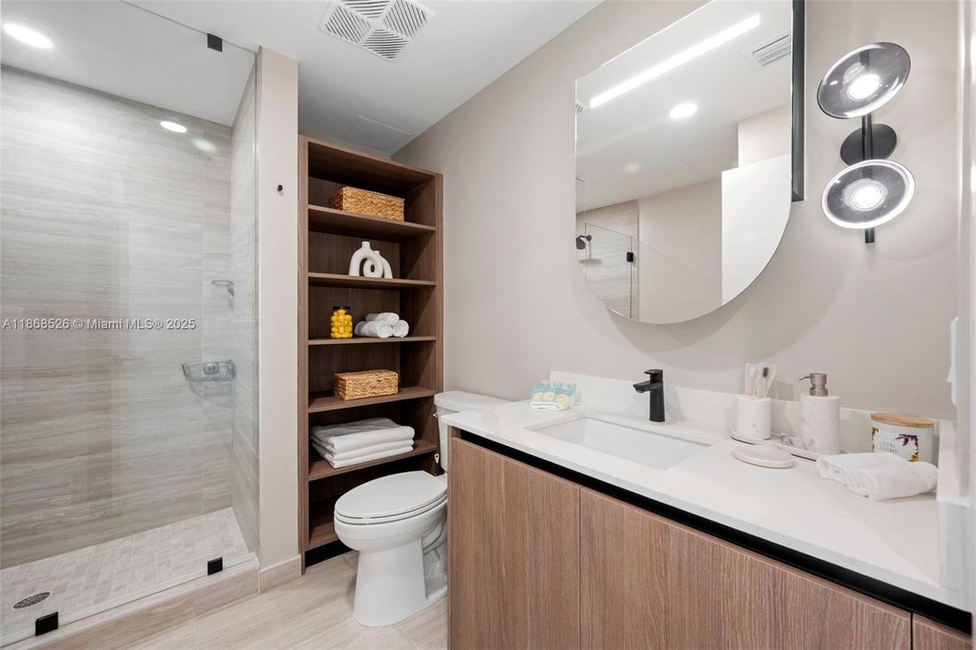 En Venta: $870,000 (1 camas, 1 baños, 452 Pies cuadrados)