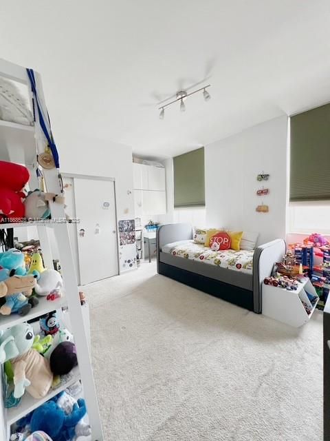 待售: $615,900 (2 贝兹, 3 浴室, 1650 平方英尺)