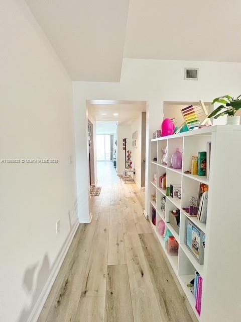 待售: $615,900 (2 贝兹, 3 浴室, 1650 平方英尺)