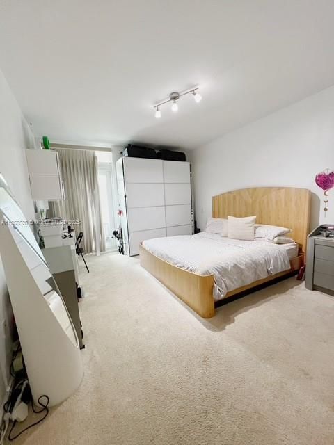 待售: $615,900 (2 贝兹, 3 浴室, 1650 平方英尺)