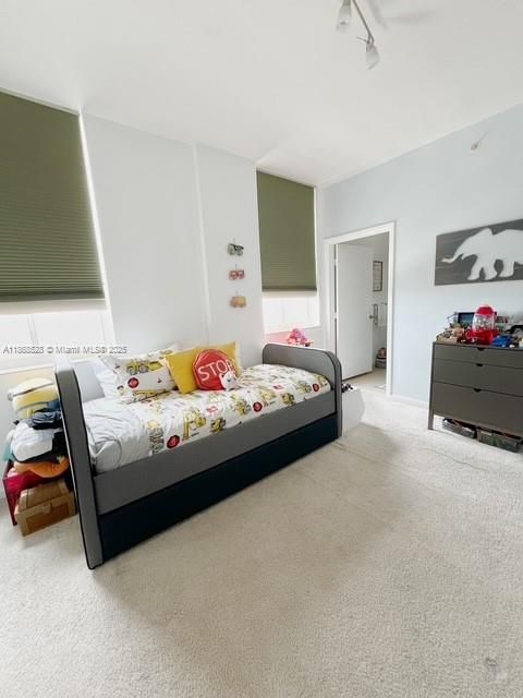 待售: $615,900 (2 贝兹, 3 浴室, 1650 平方英尺)