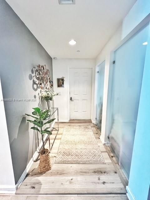 待售: $615,900 (2 贝兹, 3 浴室, 1650 平方英尺)