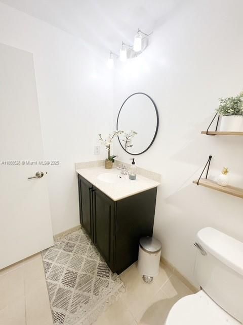 待售: $615,900 (2 贝兹, 3 浴室, 1650 平方英尺)