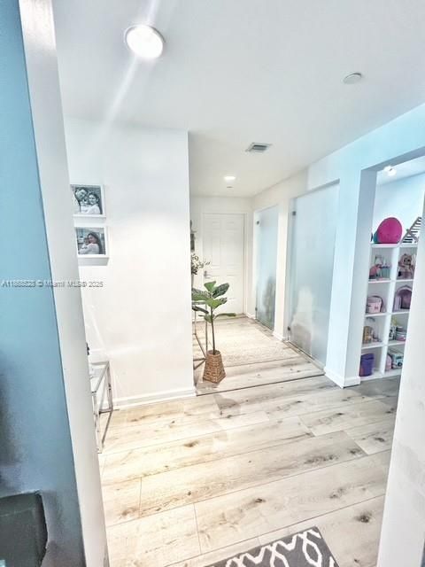 待售: $615,900 (2 贝兹, 3 浴室, 1650 平方英尺)