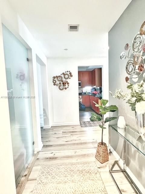 待售: $615,900 (2 贝兹, 3 浴室, 1650 平方英尺)