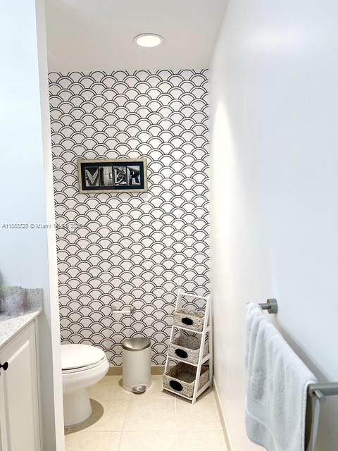 待售: $615,900 (2 贝兹, 3 浴室, 1650 平方英尺)