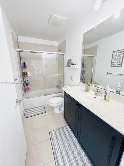 待售: $615,900 (2 贝兹, 3 浴室, 1650 平方英尺)