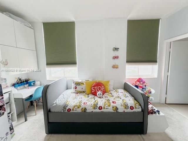 待售: $615,900 (2 贝兹, 3 浴室, 1650 平方英尺)