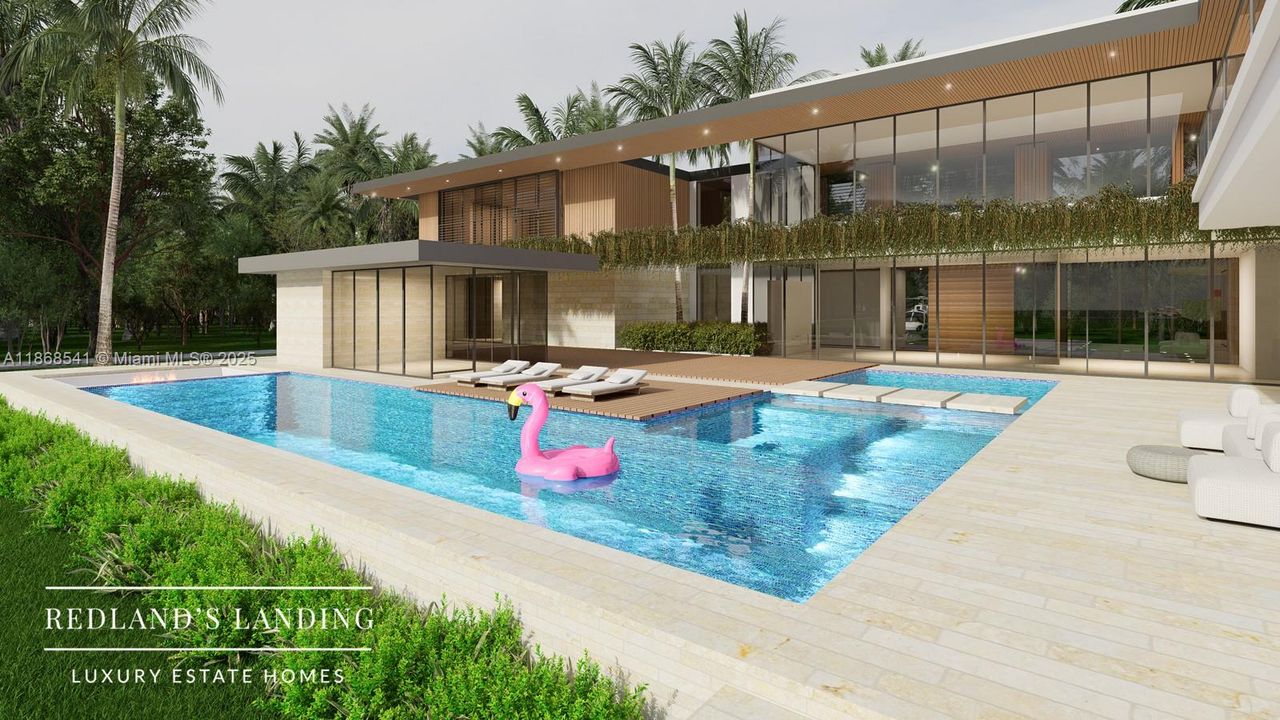 待售: $11,180,000 (8 贝兹, 10 浴室, 10649 平方英尺)