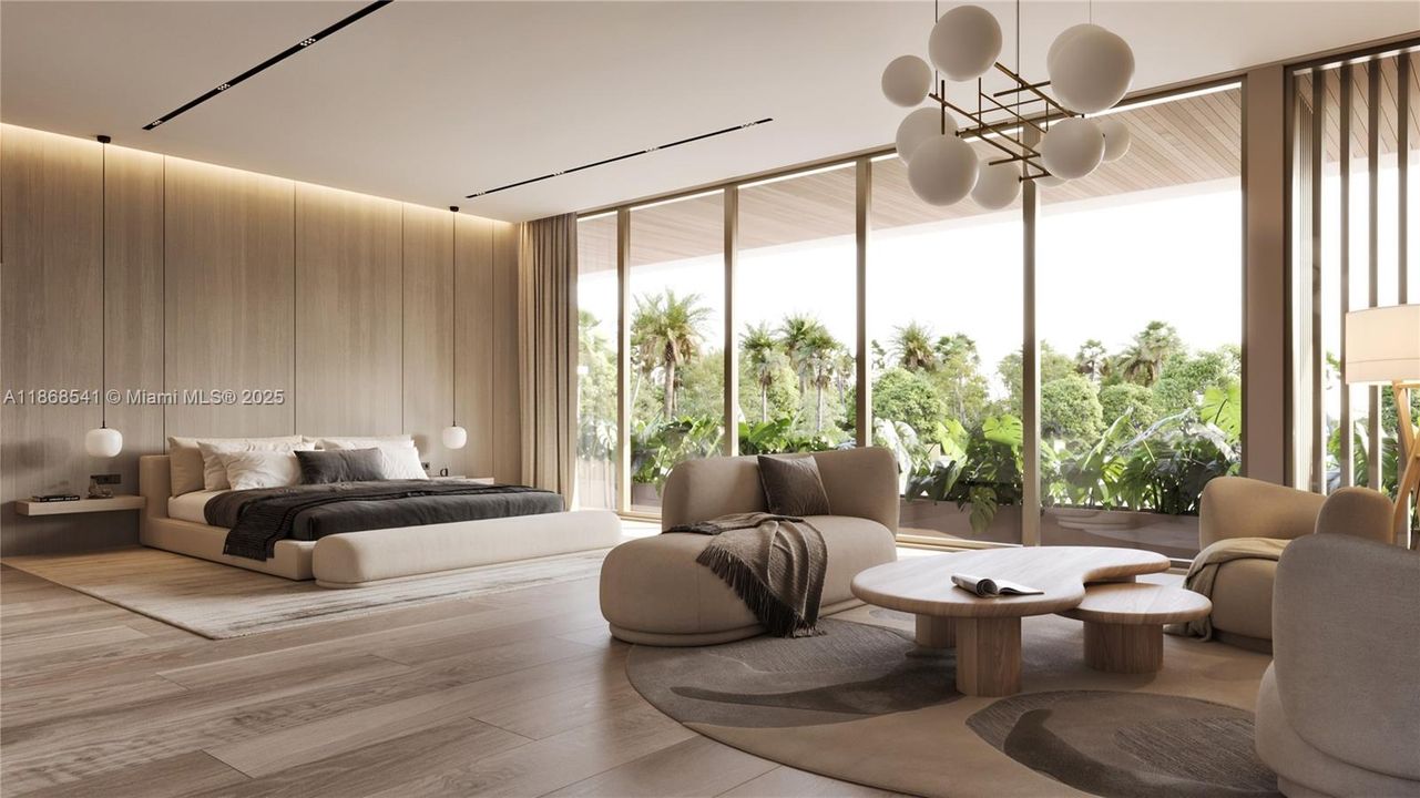 待售: $11,180,000 (8 贝兹, 10 浴室, 10649 平方英尺)