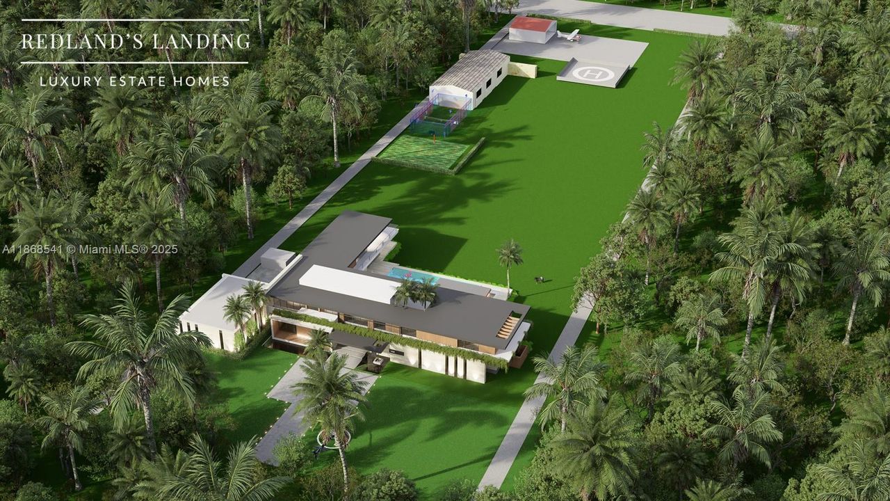 待售: $11,180,000 (8 贝兹, 10 浴室, 10649 平方英尺)