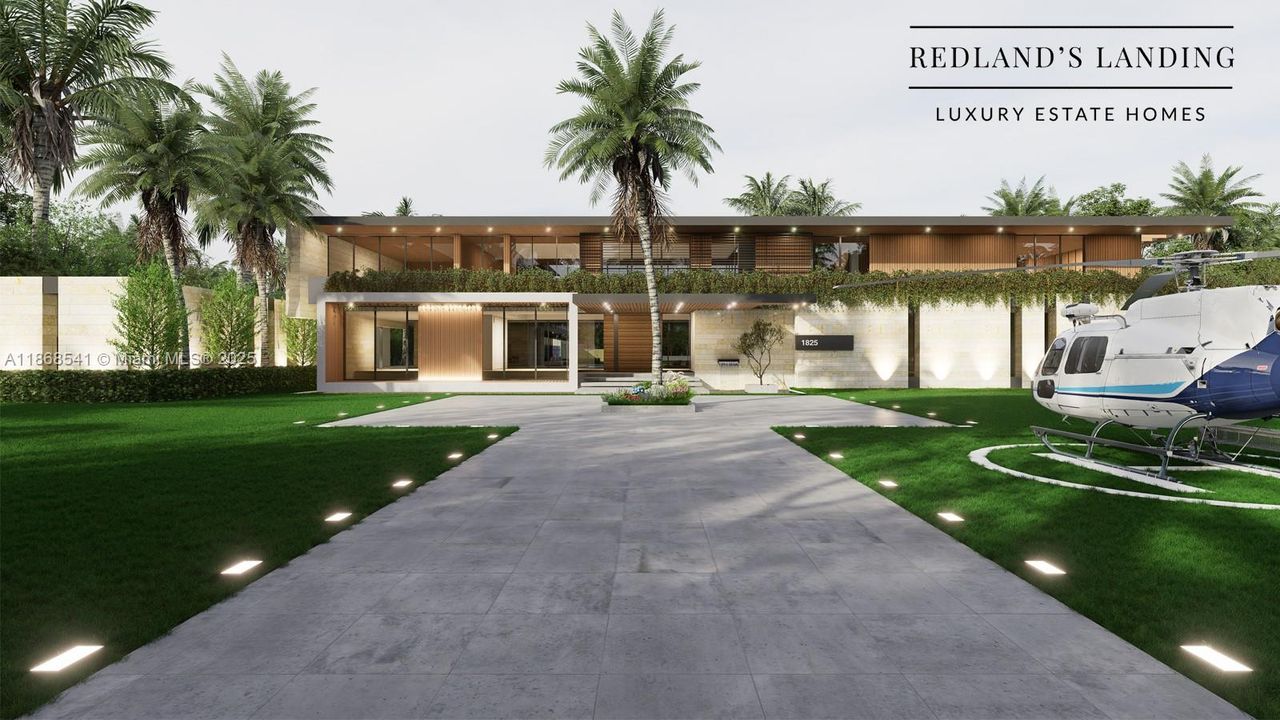 待售: $11,180,000 (8 贝兹, 10 浴室, 10649 平方英尺)