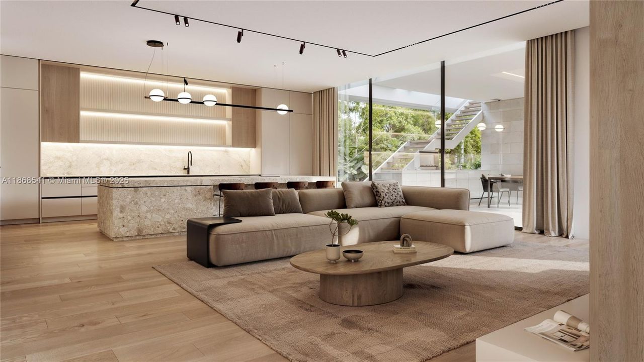 待售: $11,180,000 (8 贝兹, 10 浴室, 10649 平方英尺)