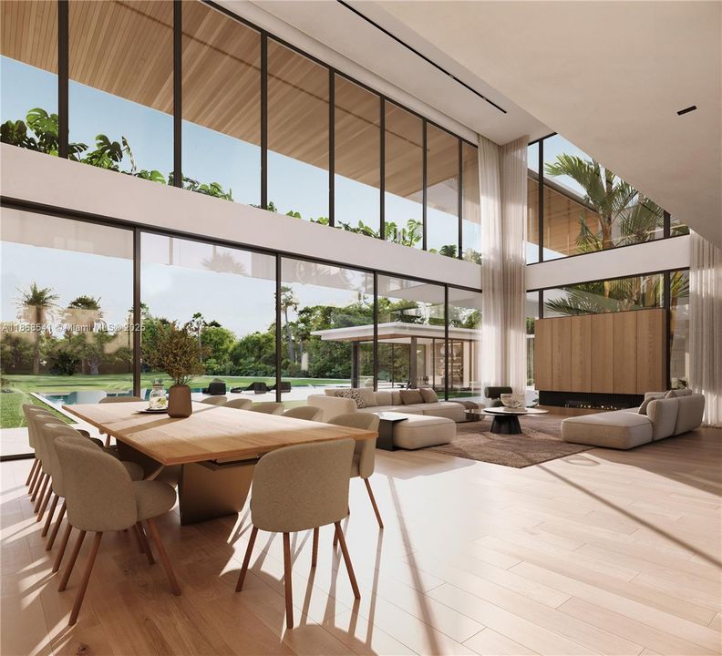 待售: $11,180,000 (8 贝兹, 10 浴室, 10649 平方英尺)