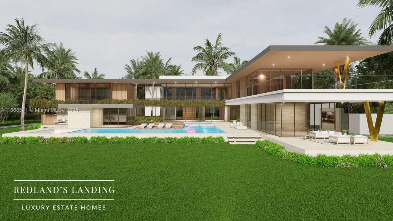 待售: $11,180,000 (8 贝兹, 10 浴室, 10649 平方英尺)