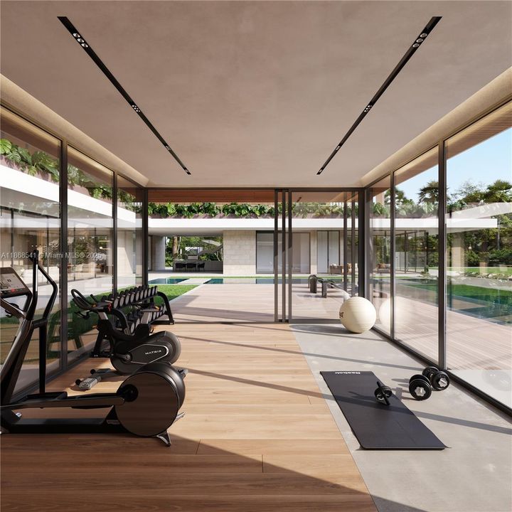 待售: $11,180,000 (8 贝兹, 10 浴室, 10649 平方英尺)