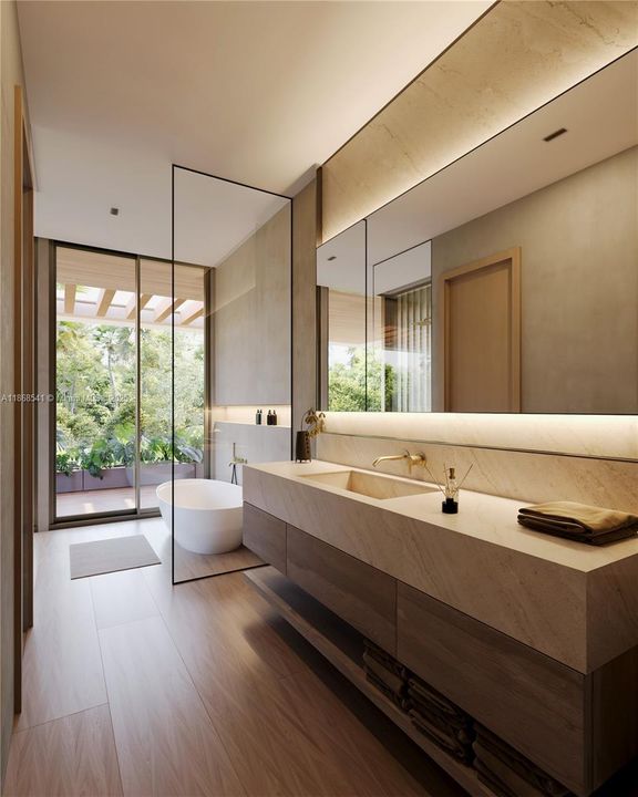 待售: $11,180,000 (8 贝兹, 10 浴室, 10649 平方英尺)