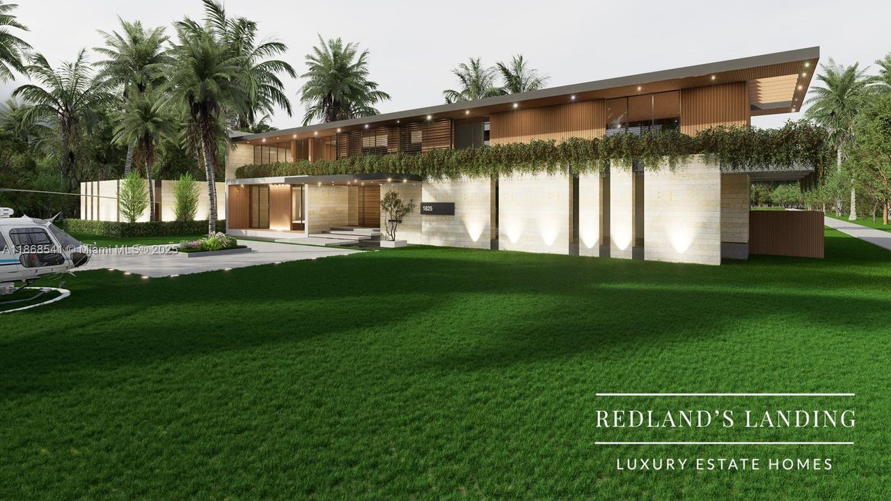 待售: $11,180,000 (8 贝兹, 10 浴室, 10649 平方英尺)