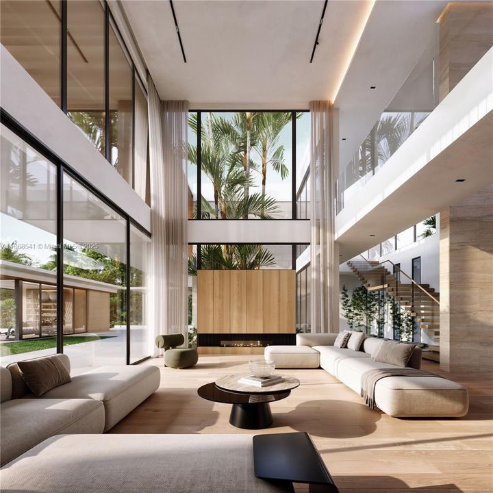 待售: $11,180,000 (8 贝兹, 10 浴室, 10649 平方英尺)