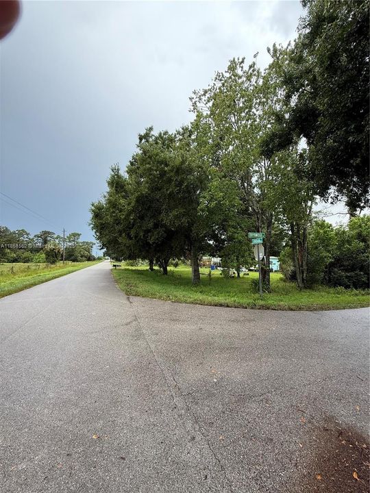 For Sale: $34,900 (0.17 acres)