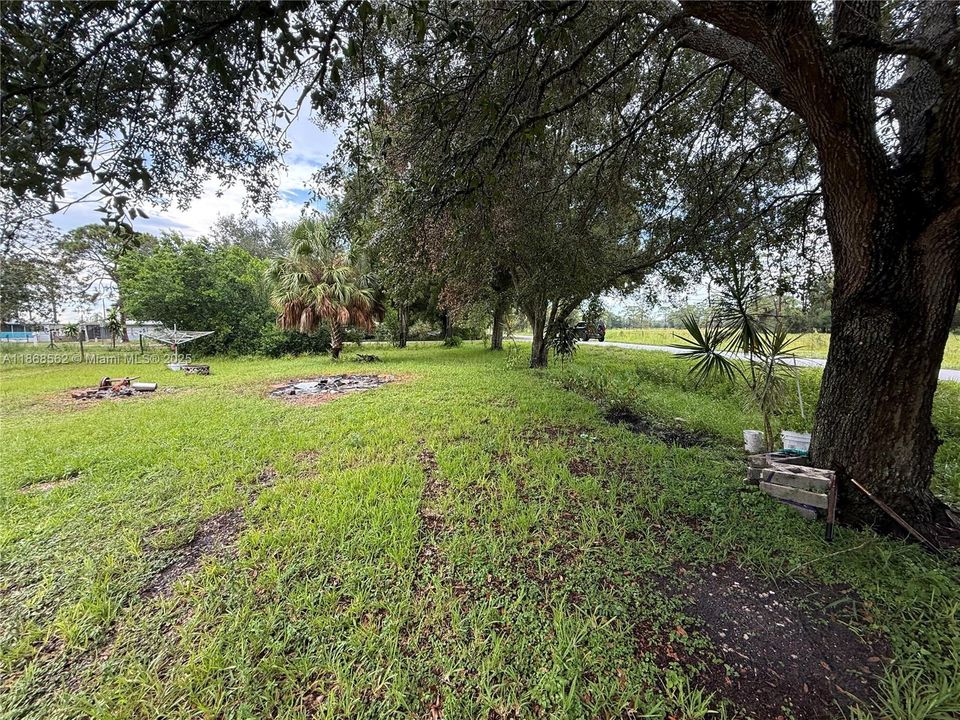 For Sale: $34,900 (0.17 acres)