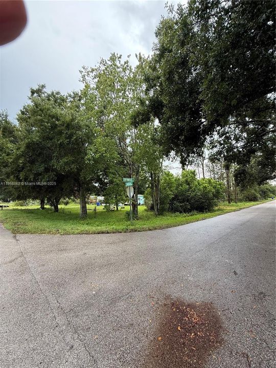 For Sale: $34,900 (0.17 acres)