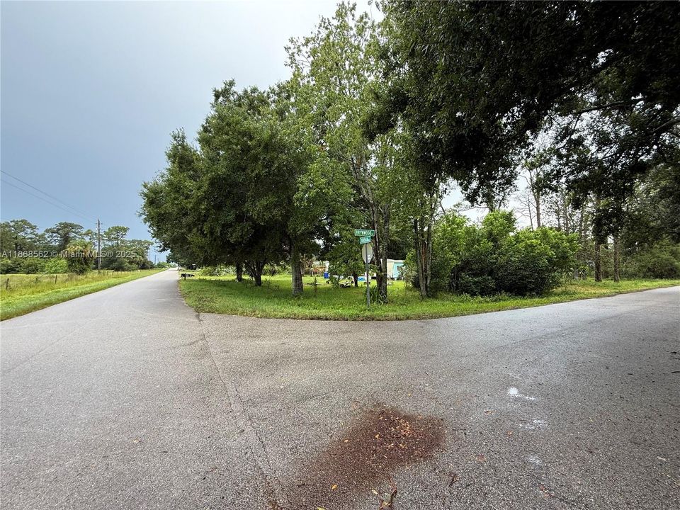 For Sale: $34,900 (0.17 acres)