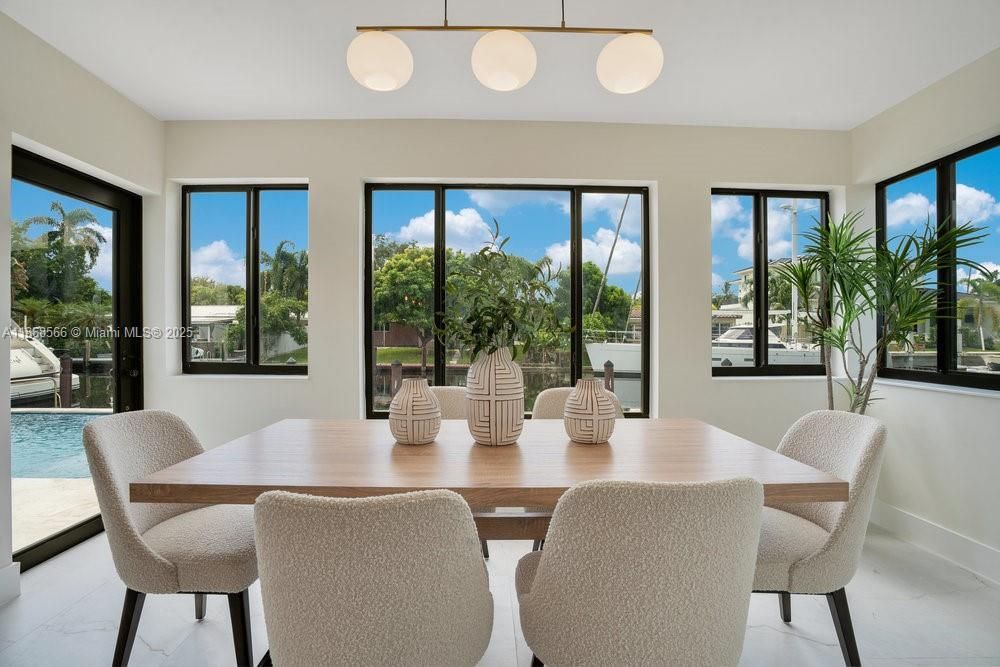 Недавно продано: $1,788,000 (3 спален, 2 ванн, 1944 Квадратных фут)