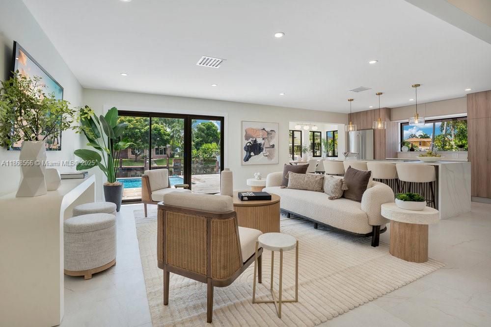 Недавно продано: $1,788,000 (3 спален, 2 ванн, 1944 Квадратных фут)