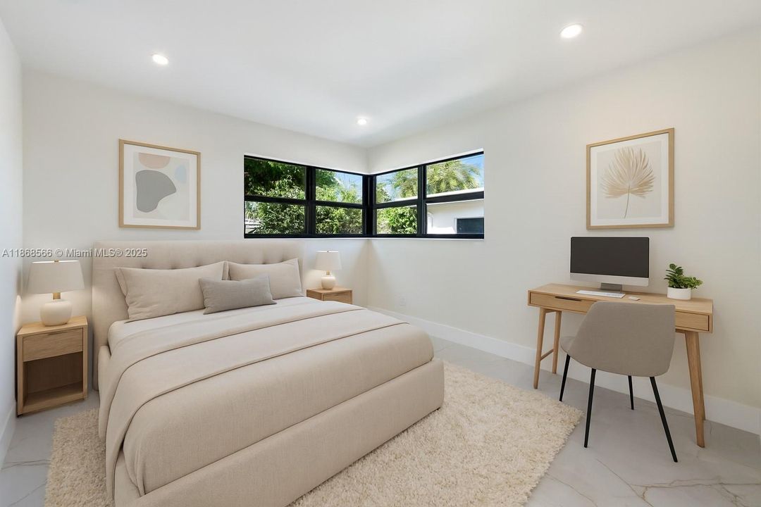 Недавно продано: $1,788,000 (3 спален, 2 ванн, 1944 Квадратных фут)