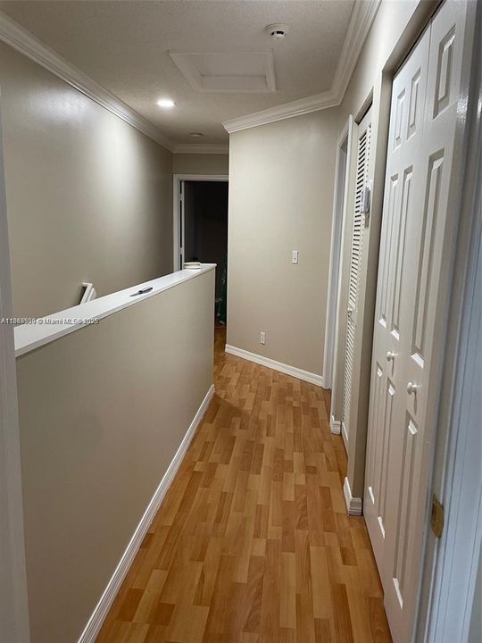 Active With Contract: $3,350 (3 beds, 2 baths, 1443 Square Feet)